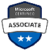 Microsoft Certificated Associate